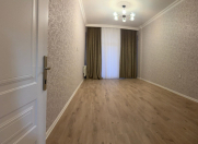 Satılır 2 otaqlı 74 m2 yeni tikili Sumqayıt