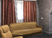 Satılır 2 otaqlı 50 m2 köhnə tikili Sahil m.