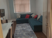 Satılır 2 otaqlı 55 m2 yeni tikili Yasamal r.