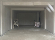 İcarəyə verilir 1 otaqlı 115 m2 obyekt Nizami m.