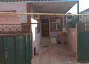 Satılır 3 otaqlı 75 m2 həyət evi Binəqədi