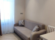 İcarəyə verilir 1 otaqlı 20 m2 köhnə tikili İçəri Şəhər m.