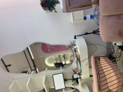 Satılır 1 otaqlı 21 m2 obyekt Sumqayıt