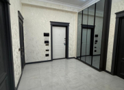 Satılır 2 otaqlı 90 m2 yeni tikili 4 mkr