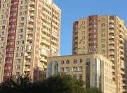 Satılır 4 otaqlı 170 m2 yeni tikili Elmlər Akademiyası m.