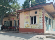 Satılır 4 otaqlı 100 m2 köhnə tikili Əhmədli