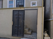 Satılır 2 otaqlı 50 m2 həyət evi Masazır