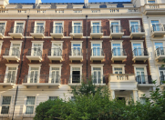 Satılır 2 otaqlı 104 m2 yeni tikili Ağ şəhər