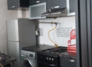 Satılır 2 otaqlı 42 m2 yeni tikili Xırdalan