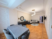 Satılır 2 otaqlı 70 m2 yeni tikili 9 mkr