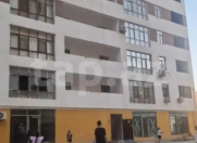 Satılır 2 otaqlı 74 m2 yeni tikili Baku Mall