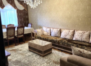 Satılır 3 otaqlı 90 m2 köhnə tikili Əhmədli m.