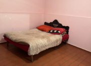 İcarəyə verilir 1 otaqlı 30 m2 həyət evi Xırdalan