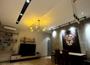 Satılır 3 otaqlı 130 m2 yeni tikili Memar Əcəmi m.