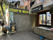 Satılır 2 otaqlı 38 m2 obyekt Sumqayıt