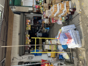 Satılır 1 otaqlı 40 m2 obyekt Lənkəran