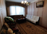 Satılır 3 otaqlı 53 m2 köhnə tikili Xətai r.