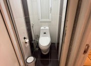 Satılır 2 otaqlı 72 m2 yeni tikili Xırdalan