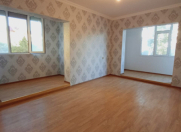 Satılır 1 otaqlı 40 m2 köhnə tikili Buzovna