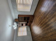 İcarəyə verilir 2 otaqlı 40 m2 köhnə tikili 9 mkr