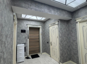 İcarəyə verilir 3 otaqlı 90 m2 yeni tikili Həzi Aslanov