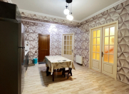 Satılır 2 otaqlı 75.01 m2 yeni tikili Xırdalan