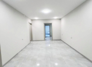 İcarəyə verilir 4 otaqlı 102 m2 ofis Şah İsmayıl Xətai m.
