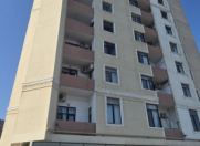 Satılır 3 otaqlı 140 m2 yeni tikili Əhmədli m.