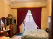 Satılır 6 otaqlı 140 m2 köhnə tikili Buzovna