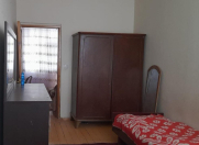 İcarəyə verilir 2 otaqlı 35 m2 köhnə tikili 4 mkr