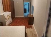 Satılır 2 otaqlı 76 m2 yeni tikili Saray