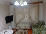 Satılır 5 otaqlı 120 m2 köhnə tikili Köhnə Günəşli