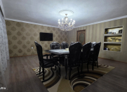 Satılır 2 otaqlı 57 m2 köhnə tikili Şirvan