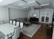 Satılır 3 otaqlı 132 m2 yeni tikili 20 yanvar m.