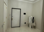 Satılır 2 otaqlı 66 m2 yeni tikili Saray