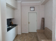 Satılır 2 otaqlı 62.7 m2 yeni tikili Sumqayıt