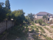 Satılır 6 sot torpaq Ramana