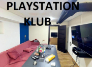 İcarəyə verilir 6 otaqlı 150 m2 obyekt Şah İsmayıl Xətai m.