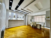 Satılır 3 otaqlı 98 m2 yeni tikili Xətai r.