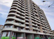 İcarəyə verilir 3 otaqlı 110 m2 yeni tikili Elmlər Akademiyası m.