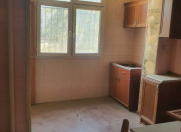 Satılır 3 otaqlı 80 m2 köhnə tikili 8 mkr