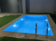 Satılır 3 otaqlı 153 m2 bağ evi Qala