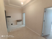 Satılır 2 otaqlı 74 m2 yeni tikili Sumqayıt