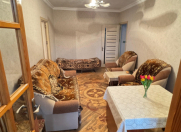 Satılır 2 otaqlı 46 m2 köhnə tikili Sumqayıt