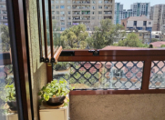 Satılır 2 otaqlı 73 m2 yeni tikili Yeni Yasamal