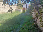 Satılır 5 sot torpaq Y.Ramana