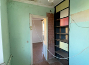 Satılır 1 otaqlı 35 m2 köhnə tikili Badamdar