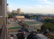 Satılır 3 otaqlı 60 m2 köhnə tikili Əhmədli m.