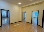 İcarəyə verilir 7 otaqlı 225 m2 ofis Gənclik m.