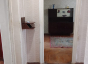 İcarəyə verilir 3 otaqlı 80 m2 köhnə tikili Biləcəri